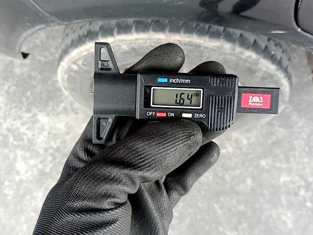Vehicle_photo_16