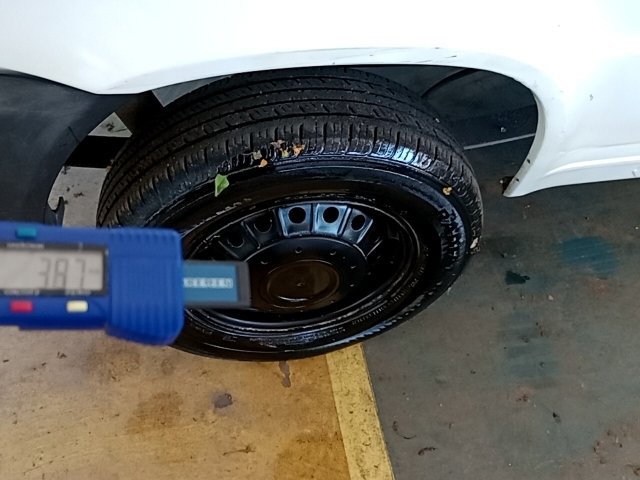Vehicle_photo_16