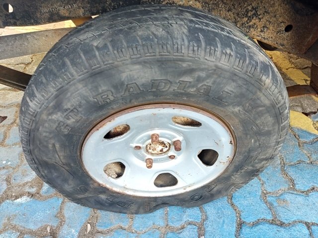 Vehicle_photo_15