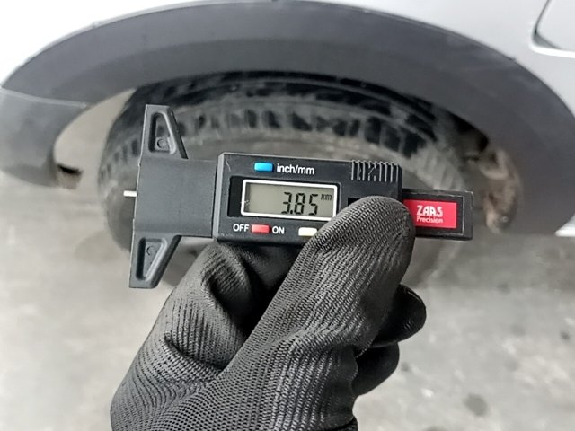 Vehicle_photo_16