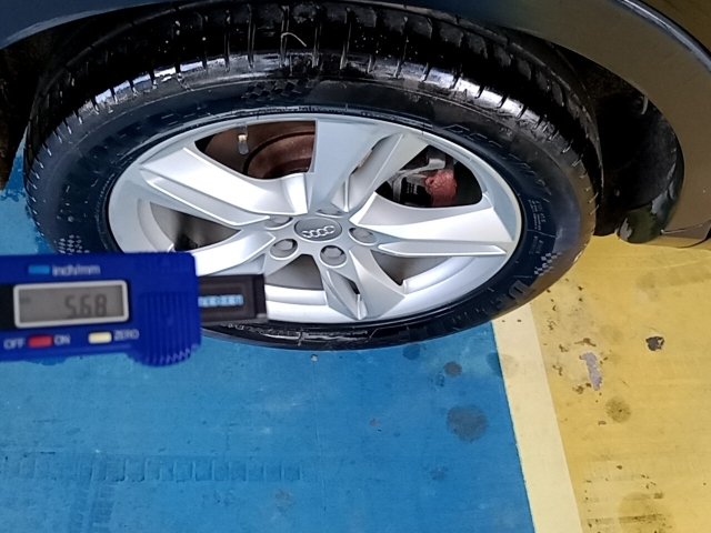 Vehicle_photo_16