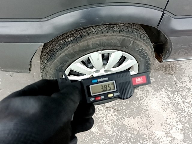 Vehicle_photo_16