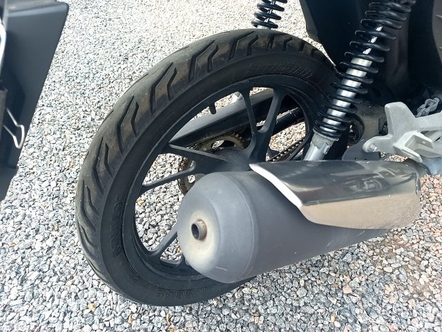Vehicle_photo_16