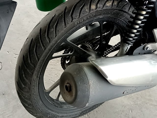Vehicle_photo_16