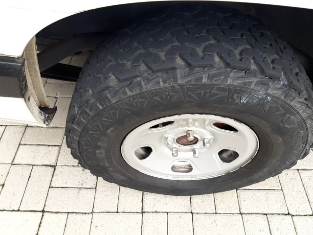 Vehicle_photo_16