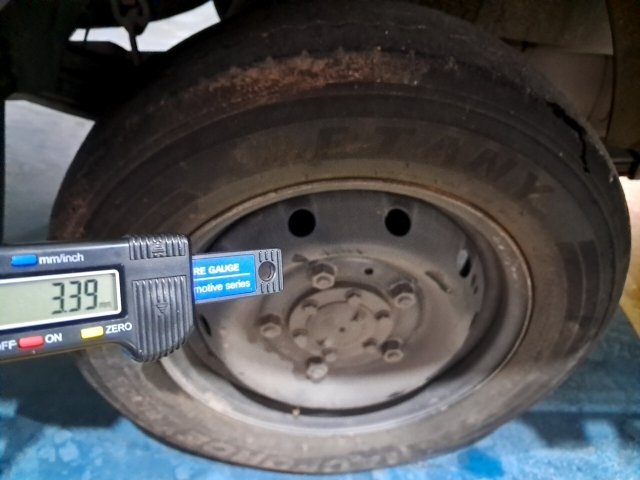 Vehicle_photo_16