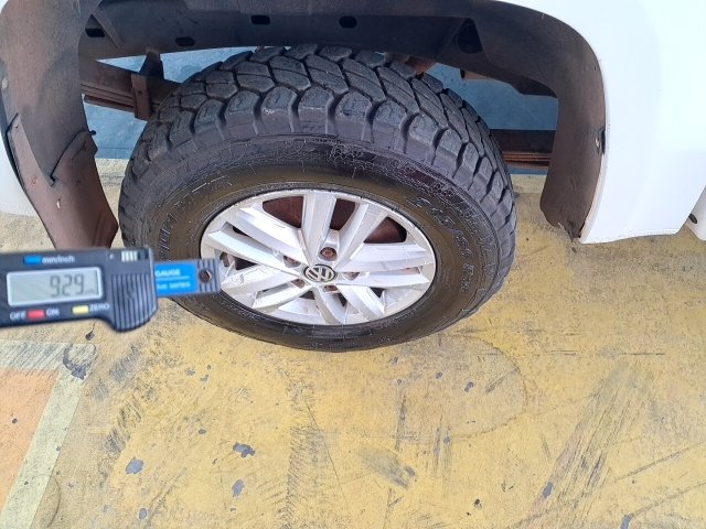 Vehicle_photo_11