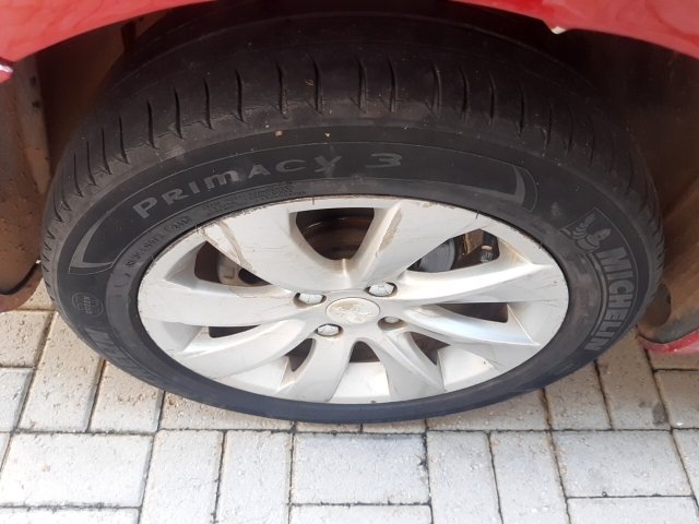 Vehicle_photo_16