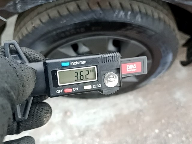 Vehicle_photo_16