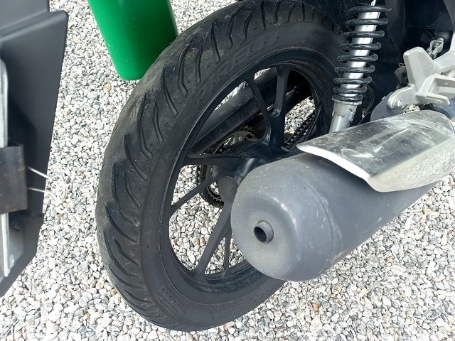 Vehicle_photo_16