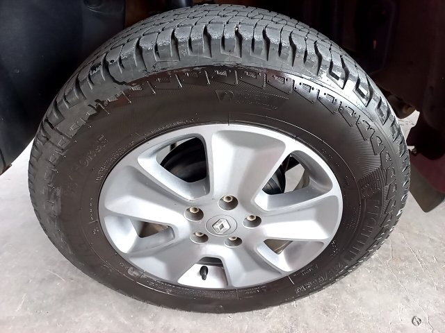 Vehicle_photo_16