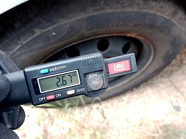 Vehicle_photo_16