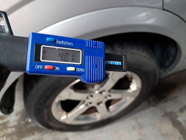 Vehicle_photo_16