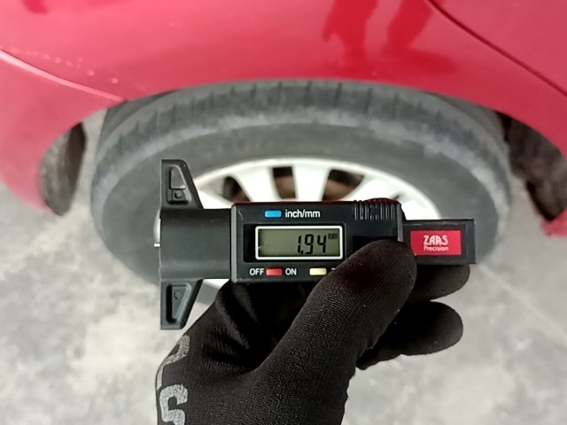 Vehicle_photo_16