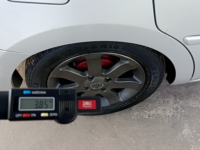 Vehicle_photo_16