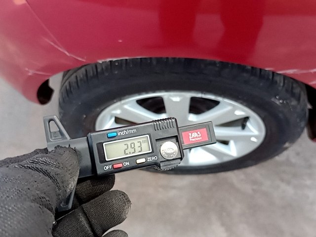 Vehicle_photo_16