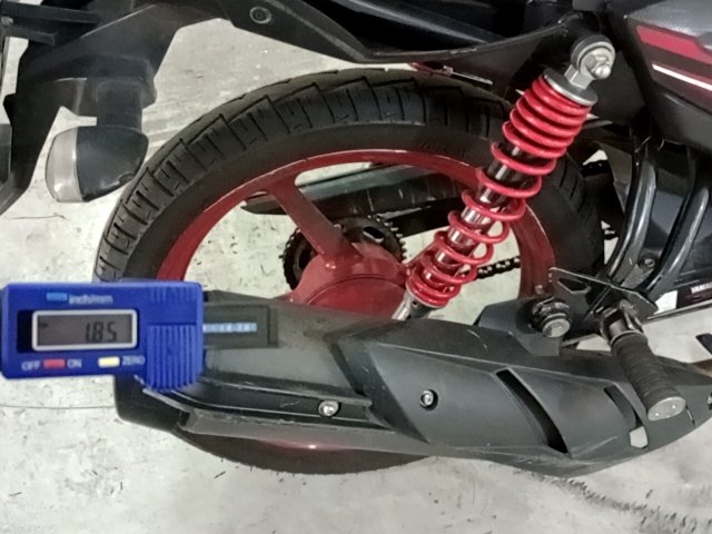 Vehicle_photo_16