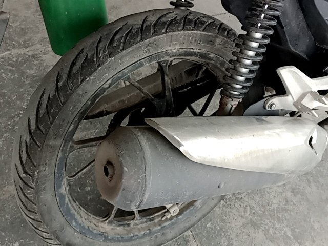 Vehicle_photo_16