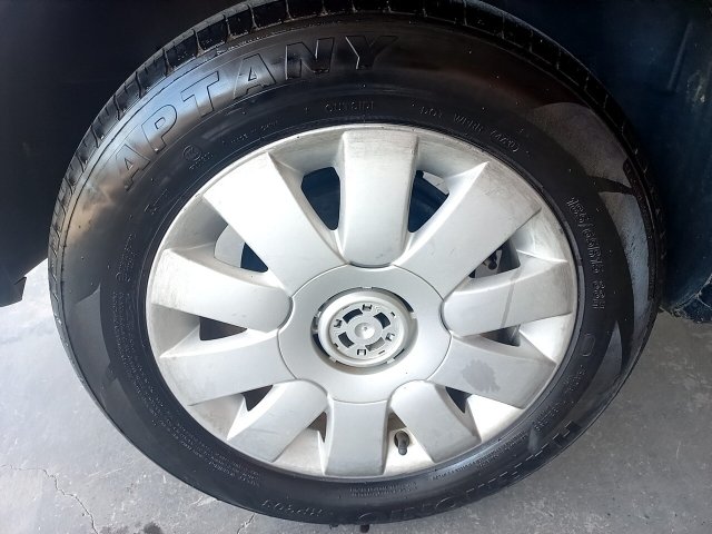 Vehicle_photo_16
