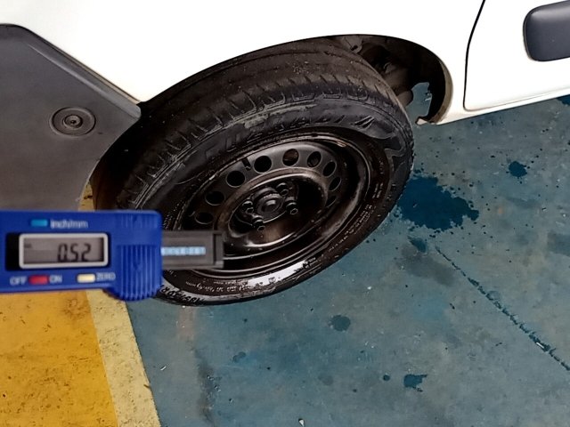 Vehicle_photo_16