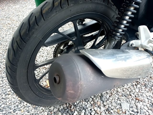 Vehicle_photo_16
