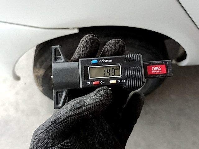 Vehicle_photo_16