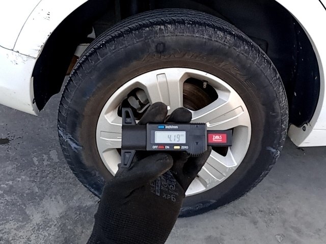 Vehicle_photo_16