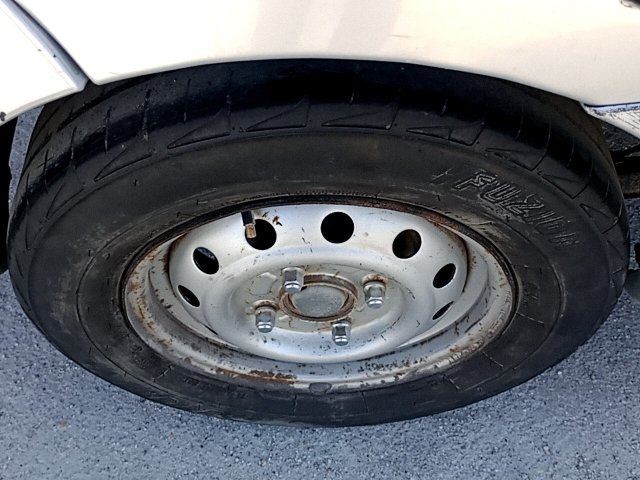 Vehicle_photo_16