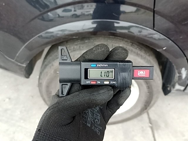 Vehicle_photo_16