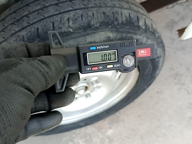 Vehicle_photo_16