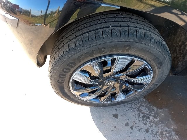 Vehicle_photo_16