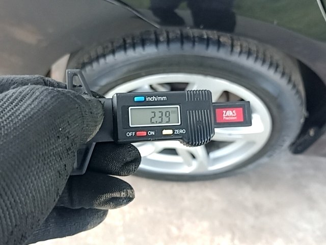 Vehicle_photo_16