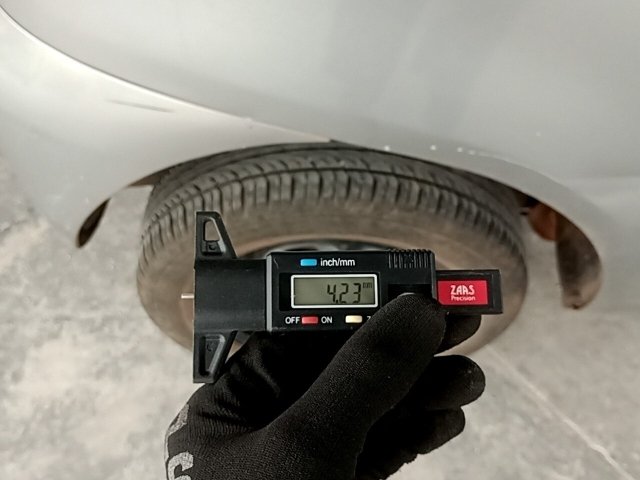 Vehicle_photo_16