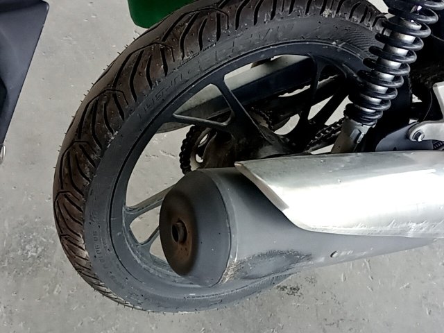 Vehicle_photo_16