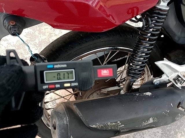 Vehicle_photo_16
