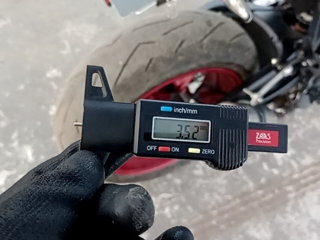Vehicle_photo_16