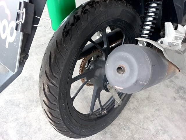 Vehicle_photo_16