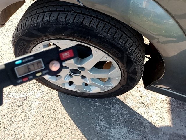 Vehicle_photo_16