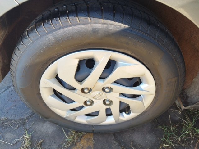 Vehicle_photo_16