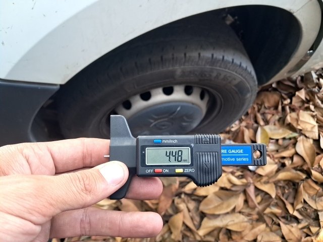 Vehicle_photo_16