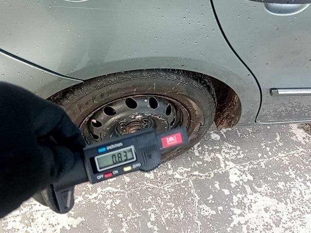 Vehicle_photo_16