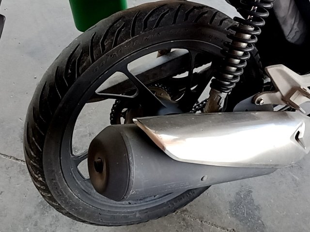 Vehicle_photo_16