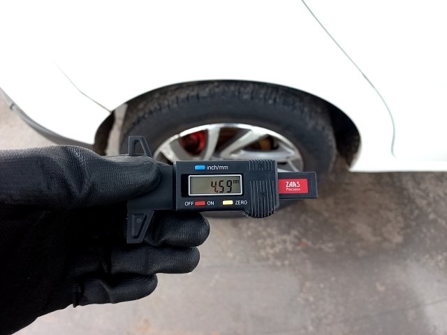 Vehicle_photo_16