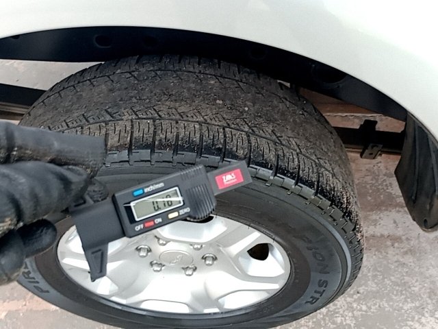 Vehicle_photo_16