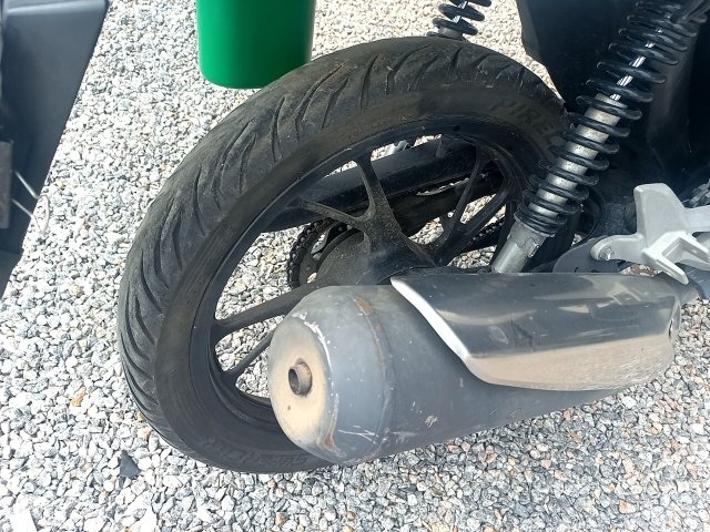 Vehicle_photo_16