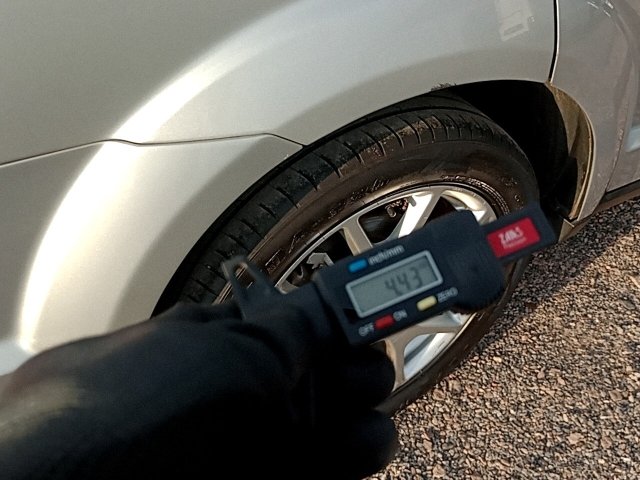 Vehicle_photo_16