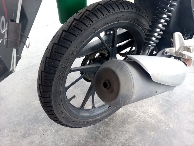 Vehicle_photo_16