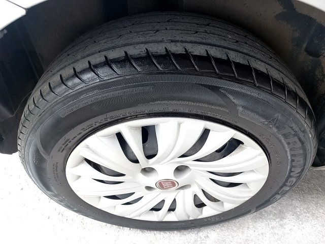 Vehicle_photo_32