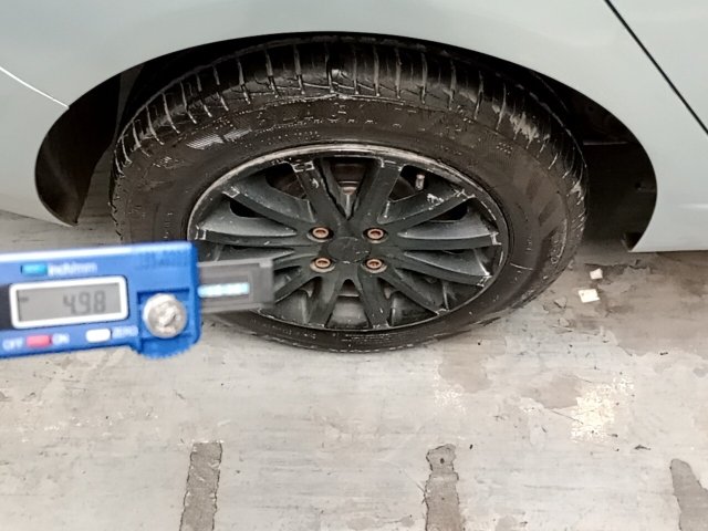 Vehicle_photo_16