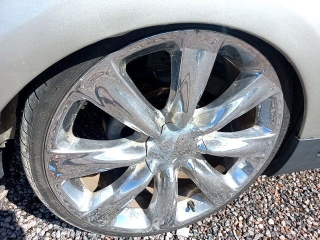 Vehicle_photo_16